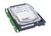 Origin storage Dell Dimension/OptiPlex/PowerEdge/Precision Workstation series (DELL-2000SATA/7-F9)